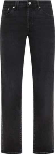Cycle Herre Jeans Svart W32, Cycle Herre Jeans Svart W32,