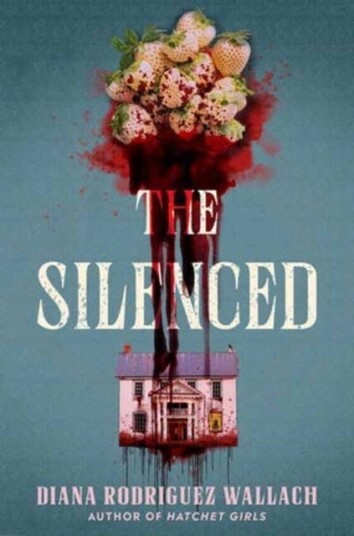 The Silenced The Silenced