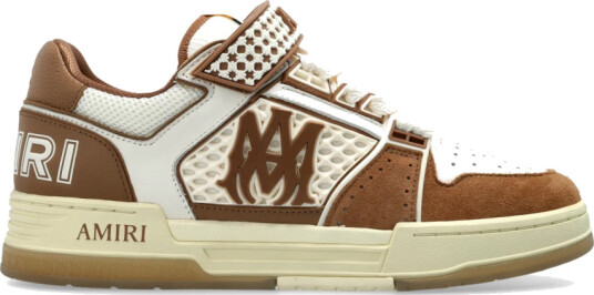 Amiri Herre Sko Brun 40 EU, Amiri Herre Sko Brun 40 EU,