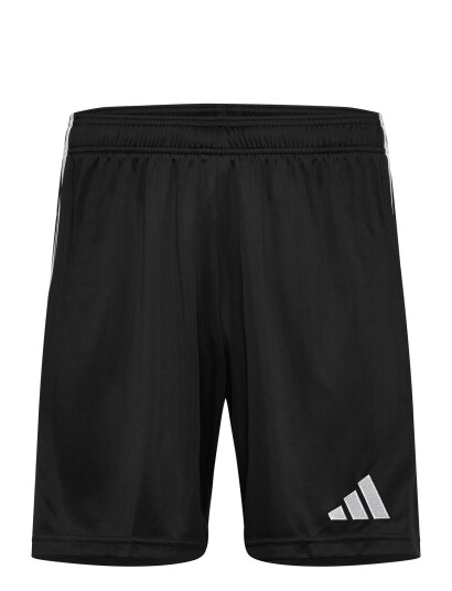 Adidas Performance Tiro26L Sho M   Black   XS