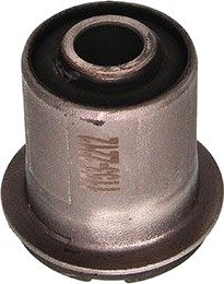 Feste styrestag MAXGEAR 72 6810