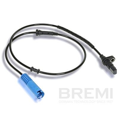 ABS sensor BREMI 50341 ABS sensor BREMI 50341