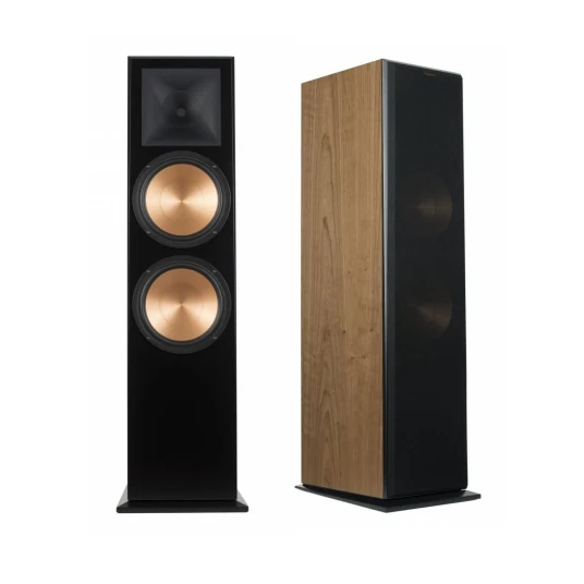 Klipsch RF-7 III Cherry Klipsch RF-7 III Cherry