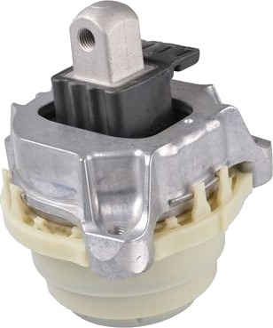 TEDGUM TED43714 Motorfeste