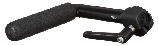 OConnor Front End Handle for 2065 2575 and 120EX OConnor Front End Handle for 2065 2575 and 120EX