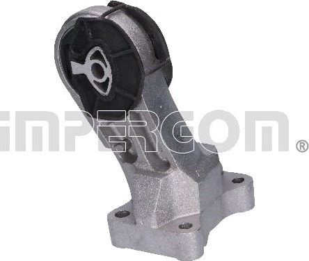 Motorfeste ORIGINAL IMPERIUM 31662