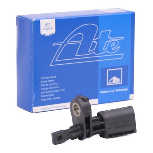ABS sensor ATE 24.0711-5274.3 ABS sensor ATE 24.0711-5274.3
