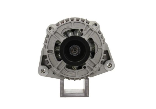 Dynamo BV PSH 585.503.150.090 Dynamo BV PSH 585.503.150.090