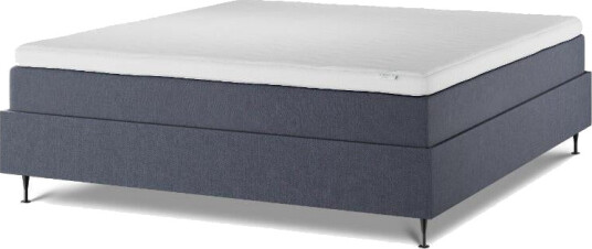 Kontinentalseng med Oppbevaring Family Aktiv 180x200 fra Hilding
