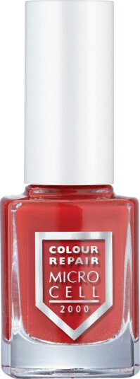 Micro Cell 2000 Colour Repair Red Butler 11 ml