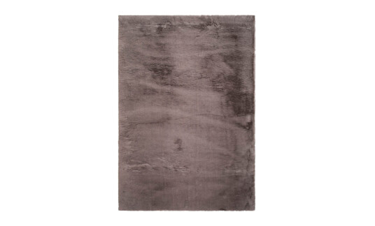 Soffadirekt SUPER COSY Teppe 200 x 290 Antrasitt