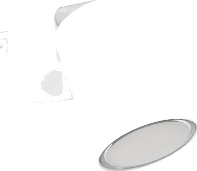 Eglo Adfira Z Zigbee Gu10 Hvid Spot Eglo Adfira Z Zigbee Gu10 Hvid Spot