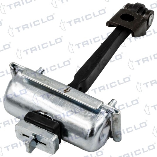Dørstopper TRICLO 138906