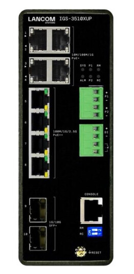 Lancom Igs-3510Xup