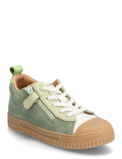 Bisgaard Bisgaard Sia Green 28/18.1CM Bisgaard Bisgaard Sia Green 28/18.1CM