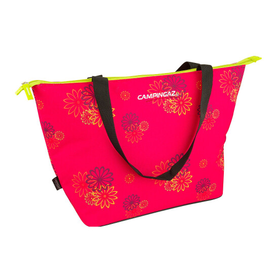 Campingaz 2000013686, Rød, Gult, 15 L, 390 G