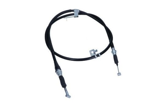 Bremsewire MAXGEAR 32 0876