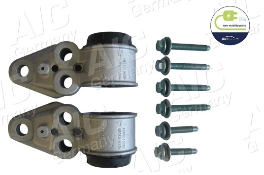 Reparasjonssett, akselskaft AIC 52871Set