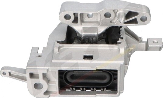 MERTZ M S5319 Motorfeste