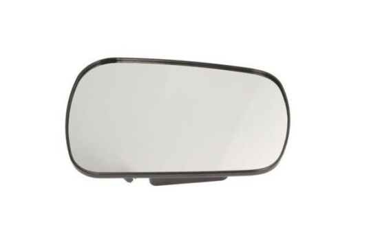 Speilglass TYC 310-0023-1