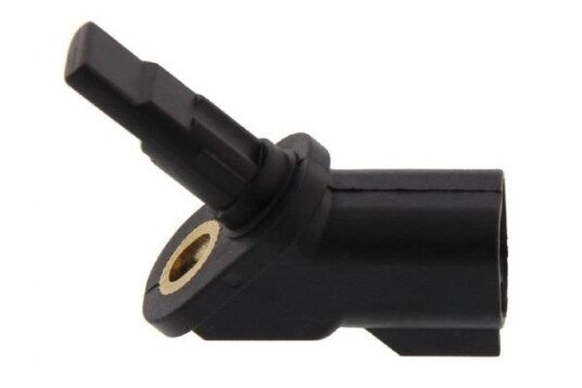 Sensor, ABS MAPCO 86612