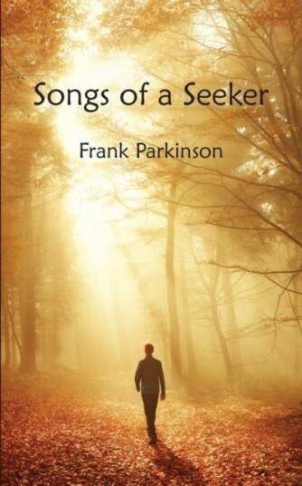 Songs of a Seeker Songs of a Seeker
