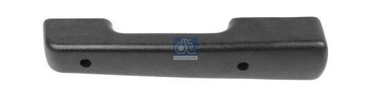 Dørhåndtak DT Spare Parts 4.61953
