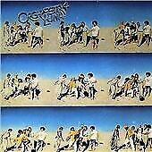 MediaTronixs Orchestra Luna CD Pre-Owned
