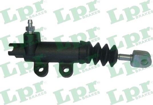 Slavesylinder clutch LPR 3017 Slavesylinder clutch LPR 3017