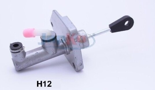 Hovedsylinder, clutch JAPKO 95H12 Hovedsylinder, clutch JAPKO 95H12