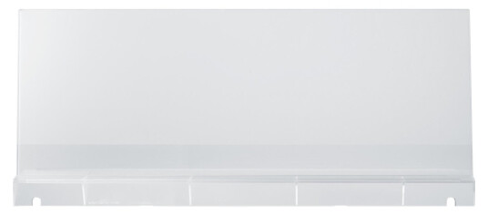 Roland Notestativ Til Go:Keys 3/5