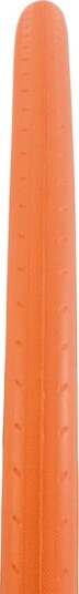 Kenda fixie/racer dekk 700x23c semi-slick Oransje