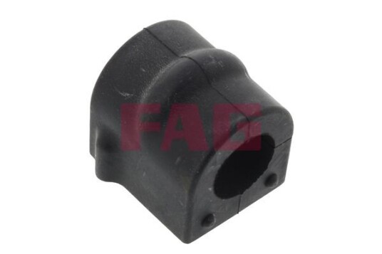 Stabilisator foring FAG 819 0136 10