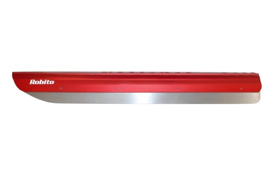 Robito Turskøyte For Nis Nnn Og Bc Binding Rød 40cm Robito Turskøyte For Nis Nnn Og Bc Binding Rød 40cm