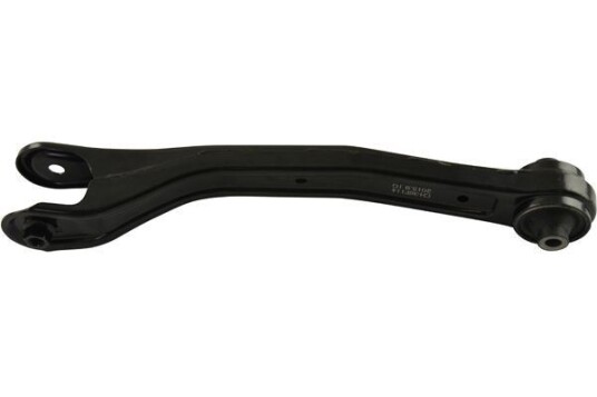 Bærearm, hjuloppheng KAVO PARTS SCA-8592 Bærearm, hjuloppheng KAVO PARTS SCA-8592