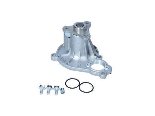 MAXGEAR 47 0358 Vannpumpe