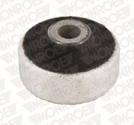 Foring, bærebru/bærearm MONROE L29881 Foring, bærebru/bærearm MONROE L29881