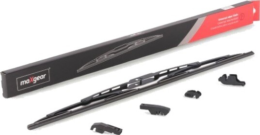 MAXGEAR 39-0311 Vindusvisker bak