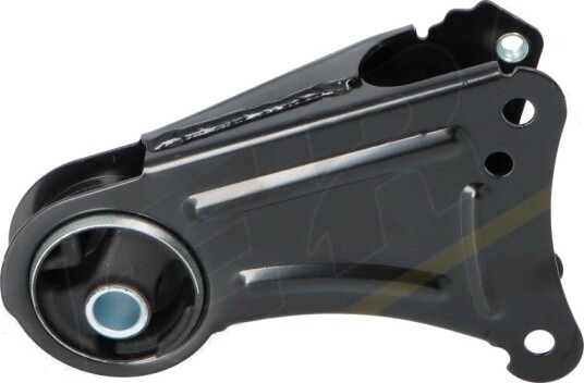 MERTZ M-S5459 Motorfeste