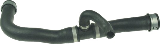 GATES 05 2788 Radiatorslange