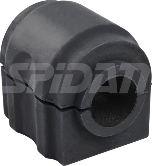 Lagring stabilisator SPIDAN CHASSIS PARTS 411491