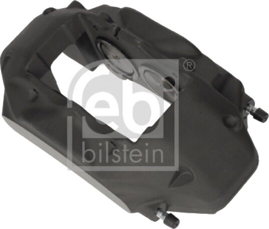 Bremsecaliper FEBI BILSTEIN 186564 Bremsecaliper FEBI BILSTEIN 186564