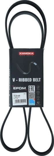 Multireim KAMOKA 7016129