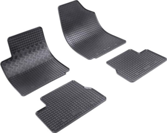 RIGUM 900408 Bilmatter RIGUM 900408 Bilmatter