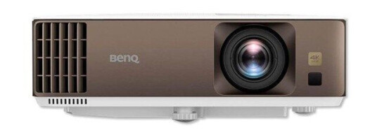 BenQ W1800 BenQ W1800