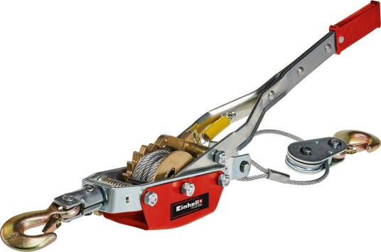 Einhell Tc Lw 2000 2000 Kg 3,3 M 6 Mm 5,2 Kg 5,6 Kg 141 Mm Einhell Tc Lw 2000 2000 Kg 3,3 M 6 Mm 5,2 Kg 5,6 Kg 141 Mm