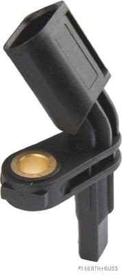 HERTH+BUSS ELPARTS 70660022 Sensor ABS HERTH+BUSS ELPARTS 70660022 Sensor ABS