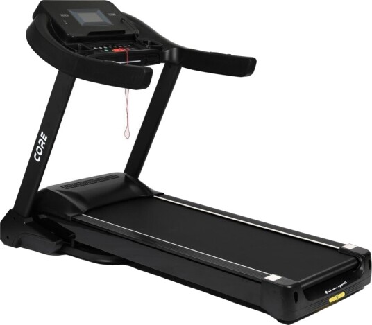 Core Tredemølle 5000