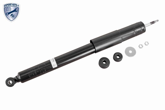Støtdemper VAICO V30 1704 Støtdemper VAICO V30 1704