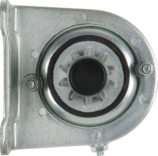 AS PL S9610S Starter AS PL S9610S Starter